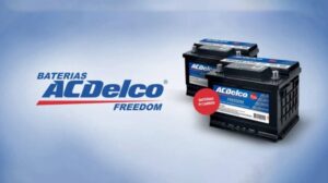 Baterias_ACDelco-680x380-1