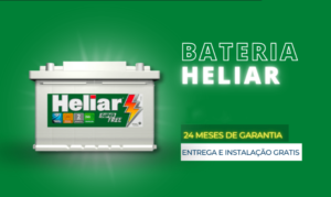 banner_Heliar